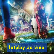 futplay ao vivo